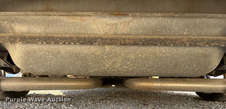 image for item DM1889 1954 International R-110 Series pickup truck