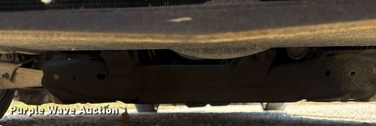 image for item DM1889 1954 International R-110 Series pickup truck