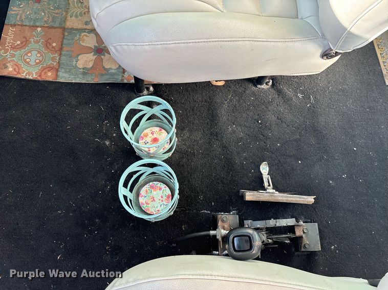 image for item DM1889 1954 International R-110 Series pickup truck