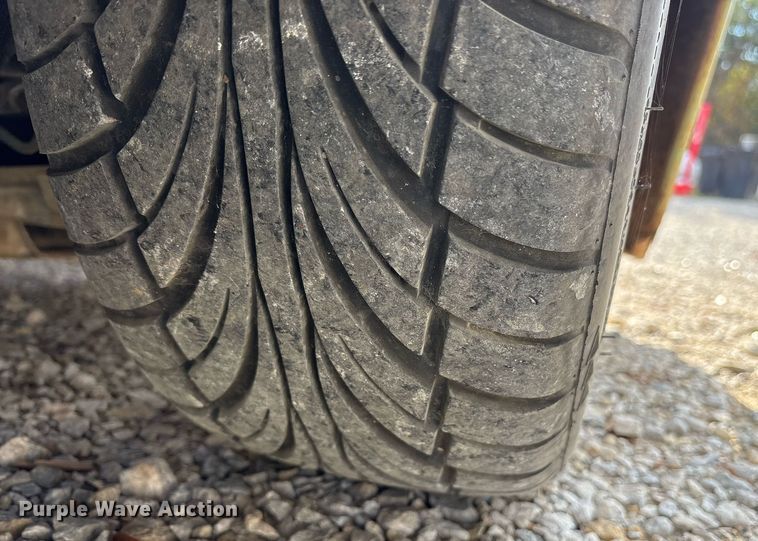 image for item DM1889 1954 International R-110 Series pickup truck