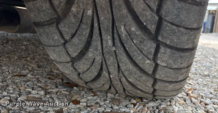 image for item DM1889 1954 International R-110 Series pickup truck