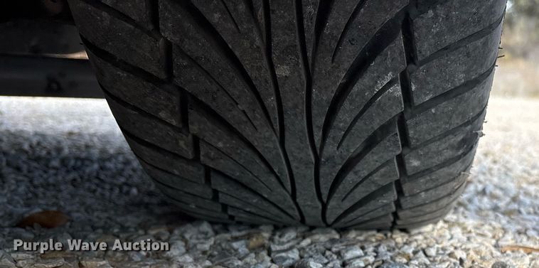 image for item DM1889 1954 International R-110 Series pickup truck