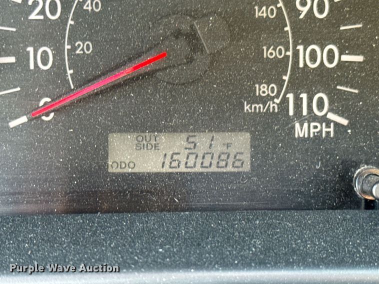 image for item DO0049 2008 Toyota Corolla 