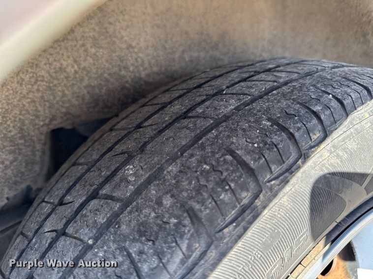 image for item DO0049 2008 Toyota Corolla 