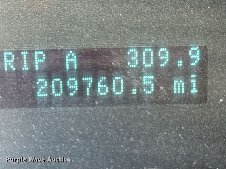 image for item DO0053 2008 Ford Focus 