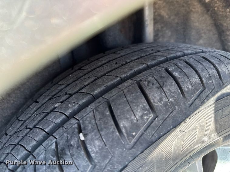 image for item DO0053 2008 Ford Focus 