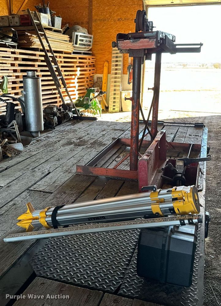 image for item DO0475 Tools