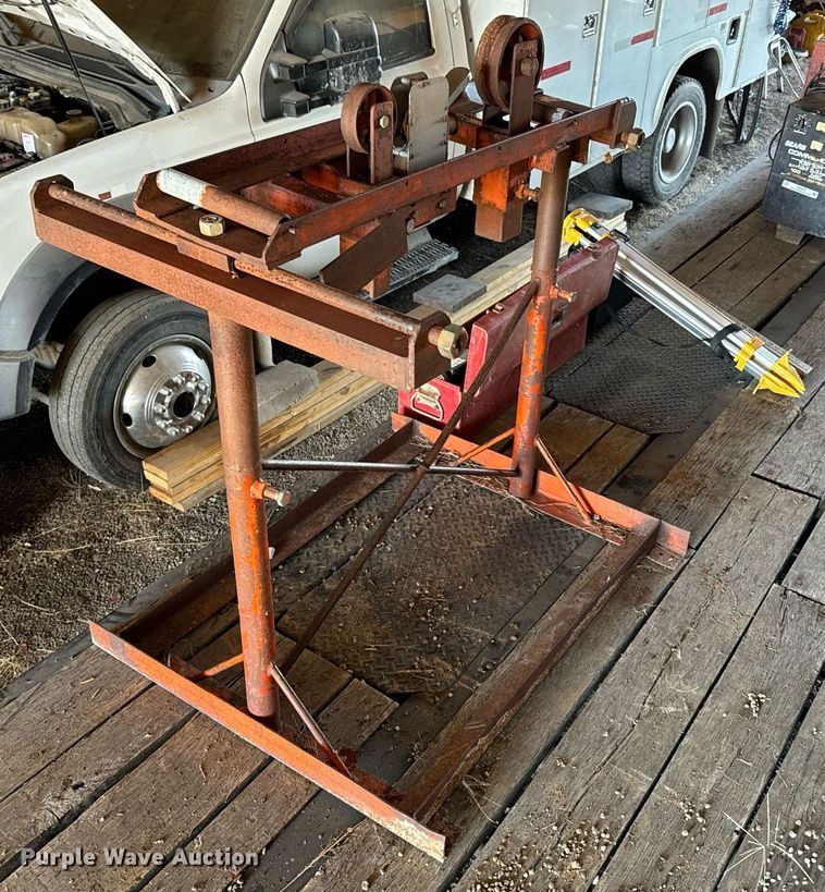 image for item DO0475 Tools