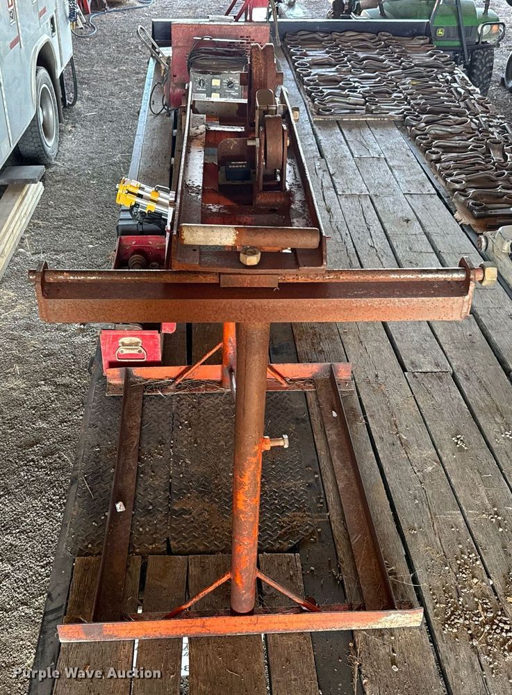 image for item DO0475 Tools