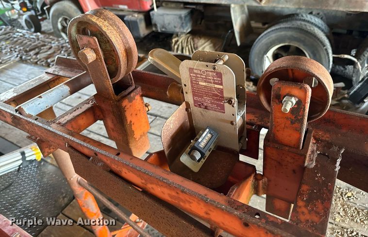 image for item DO0475 Tools