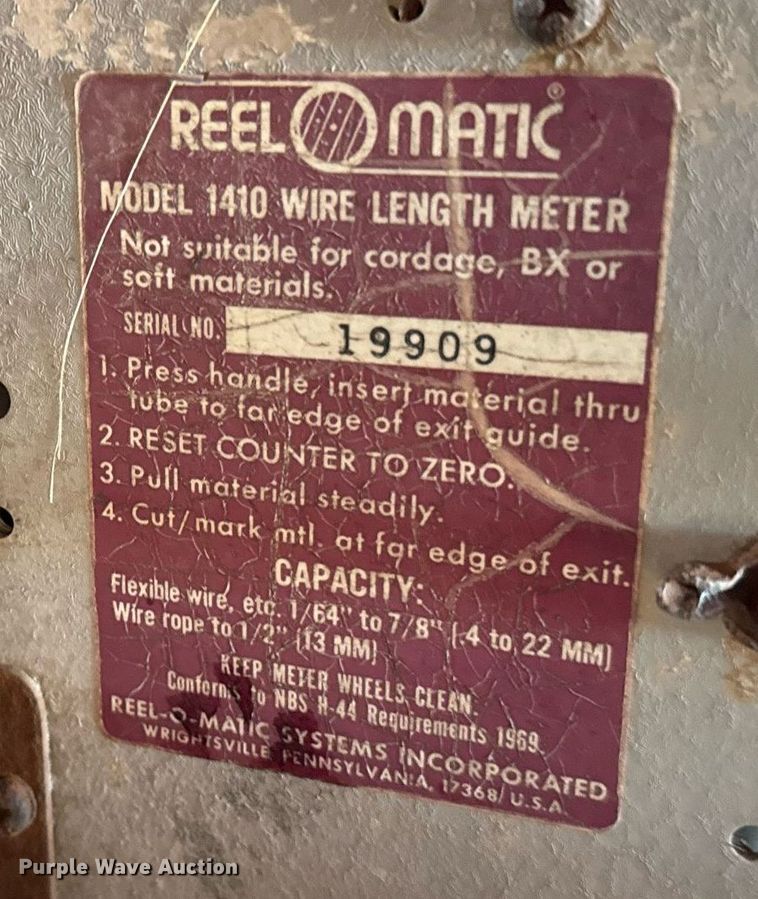 image for item DO0475 Tools