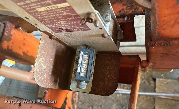 image for item DO0475 Tools