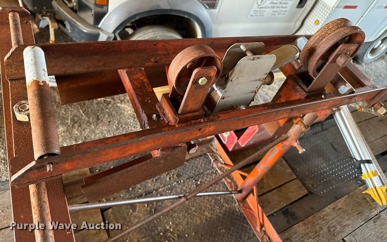 image for item DO0475 Tools