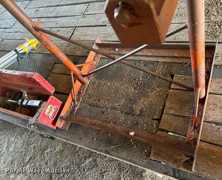 image for item DO0475 Tools