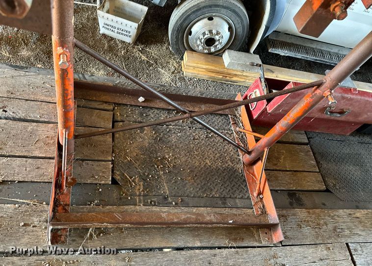 image for item DO0475 Tools