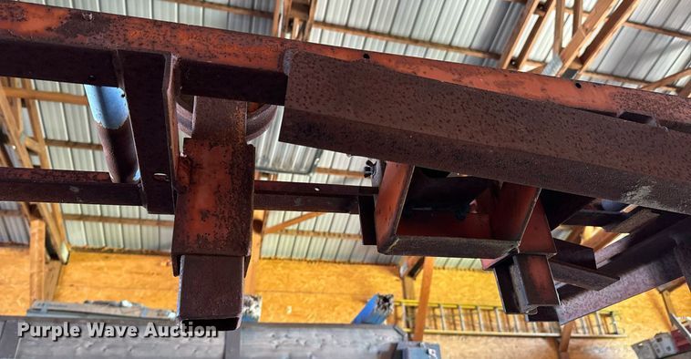 image for item DO0475 Tools