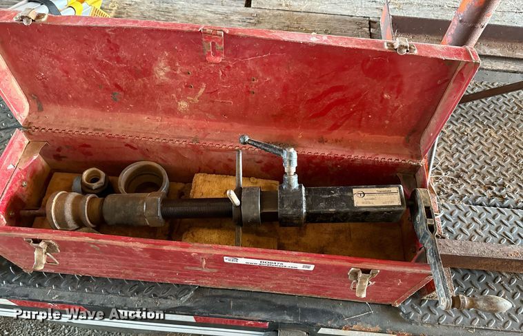 image for item DO0475 Tools