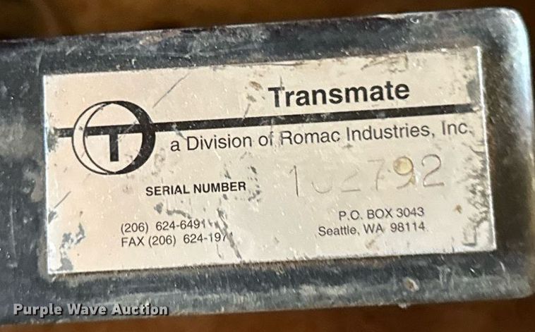 image for item DO0475 Tools