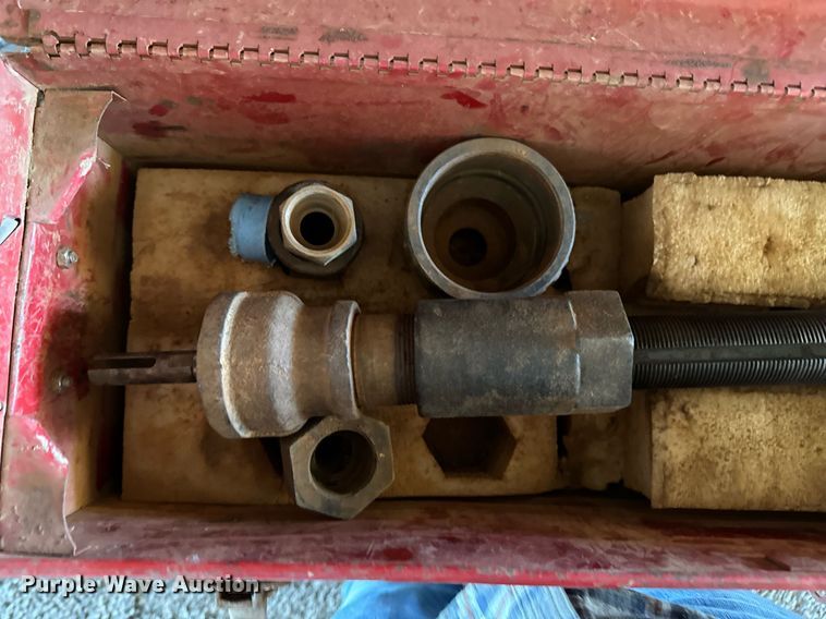 image for item DO0475 Tools