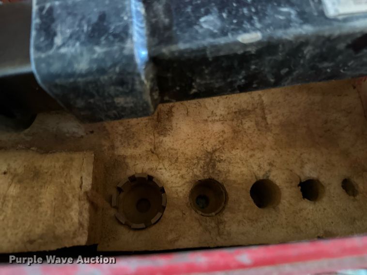 image for item DO0475 Tools