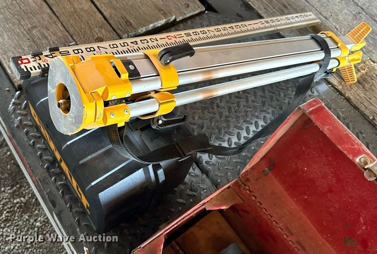 image for item DO0475 Tools