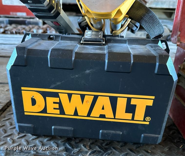 image for item DO0475 Tools