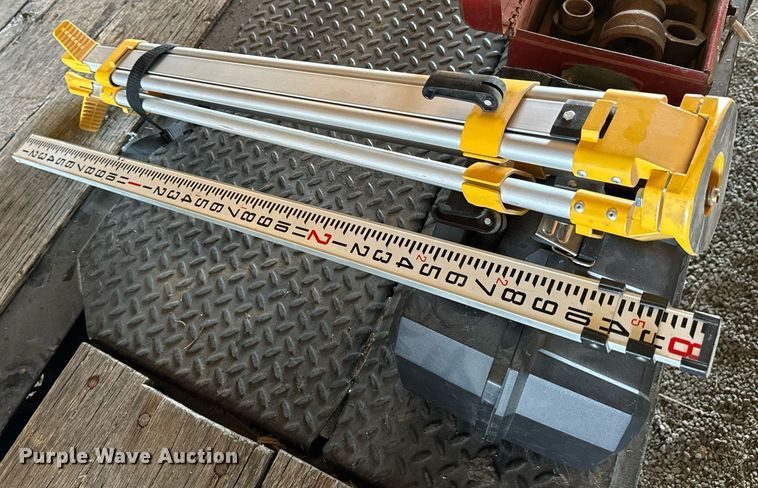 image for item DO0475 Tools