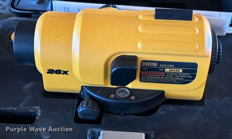 image for item DO0475 Tools