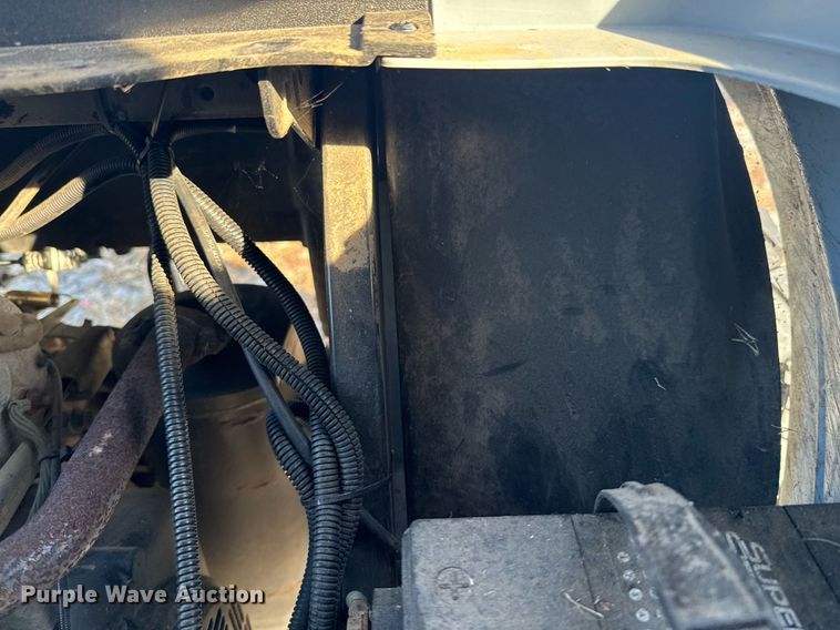 image for item DO0579 EZ-GO golf cart