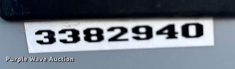 image for item DO0579 EZ-GO golf cart