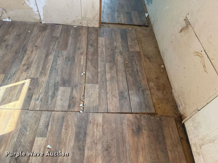 image for item DO7671 Storage shed