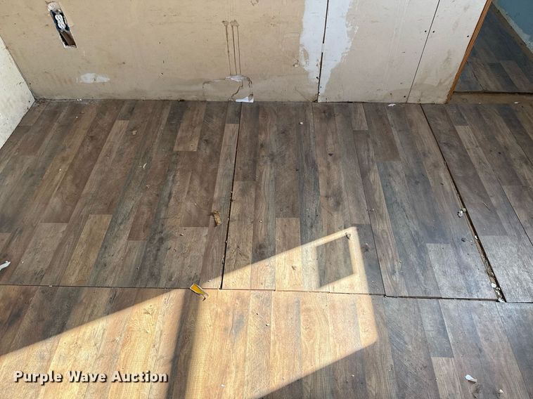 image for item DO7671 Storage shed