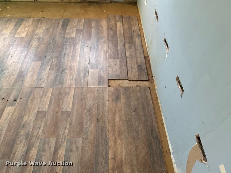 image for item DO7671 Storage shed