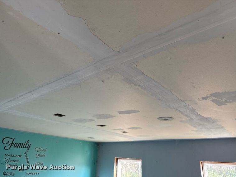 image for item DO7671 Storage shed