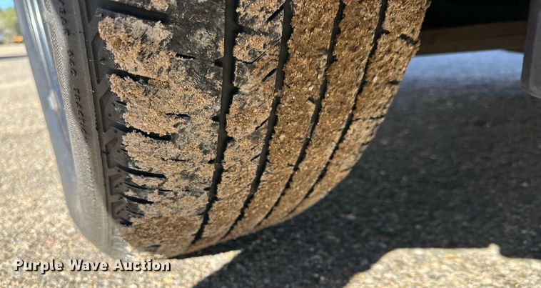 image for item DP5975 2014 Ford Explorer Police Interceptor SUV