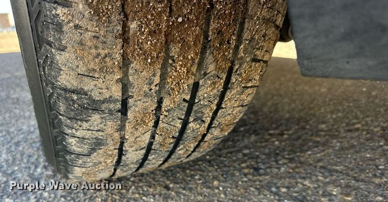 image for item DP5975 2014 Ford Explorer Police Interceptor SUV