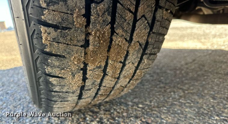 image for item DP5975 2014 Ford Explorer Police Interceptor SUV