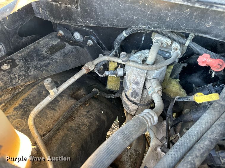 image for item DP6793 2003 Chevrolet  Silverado 1500 pickup truck