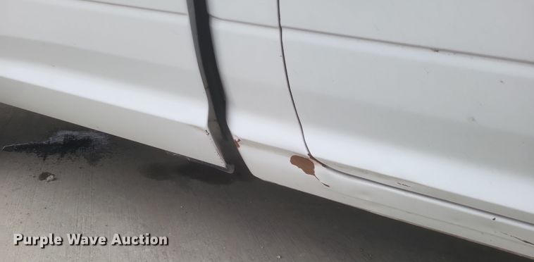 image for item DQ3823 2013 Dodge  Ram 1500 pickup truck