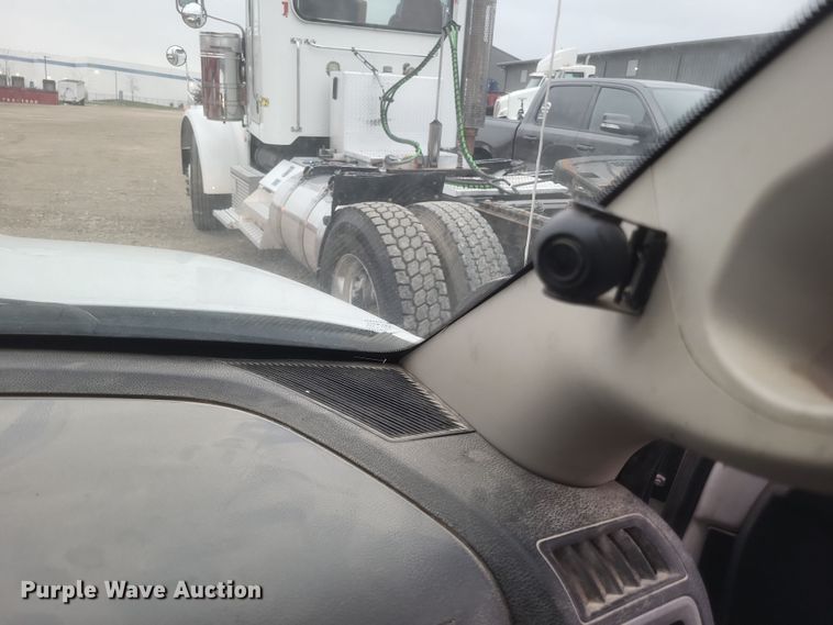 image for item DQ3825 2017 Dodge  Ram 1500 pickup truck