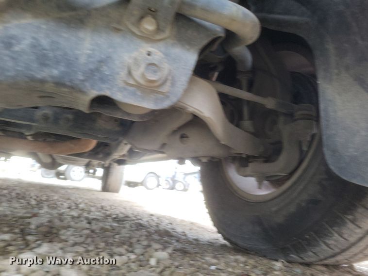 image for item DQ3826 2016 Dodge  Ram 1500 pickup truck