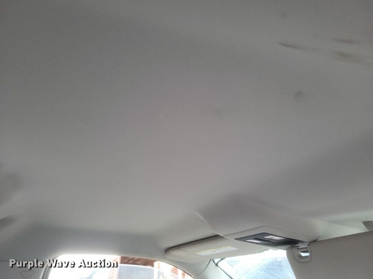 image for item DQ3826 2016 Dodge  Ram 1500 pickup truck