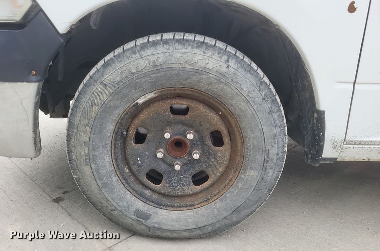 image for item DQ3827 2014 Dodge  Ram 1500 pickup truck