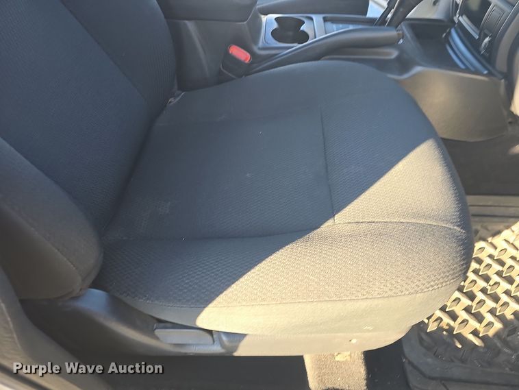 image for item DQ5335 2003 Jeep Grand Cherokee Laredo SUV