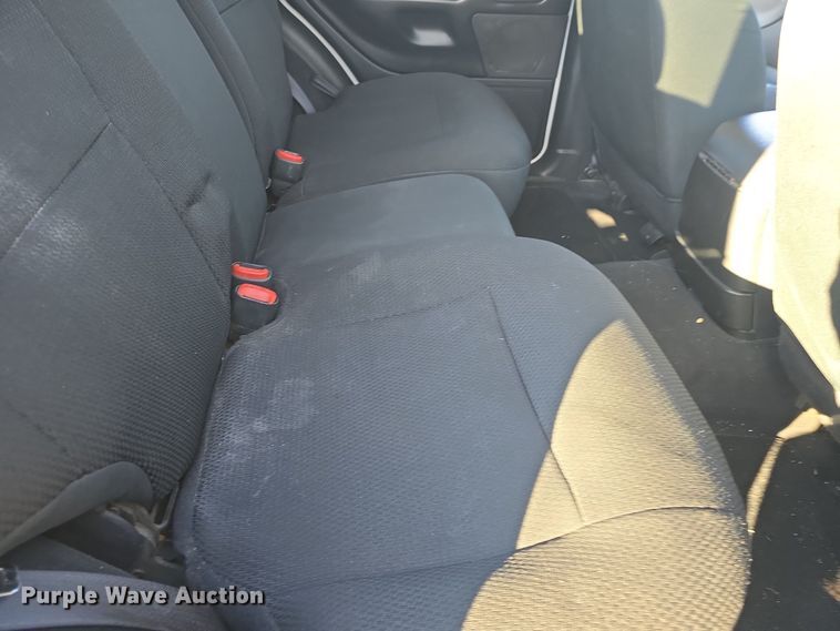 image for item DQ5335 2003 Jeep Grand Cherokee Laredo SUV