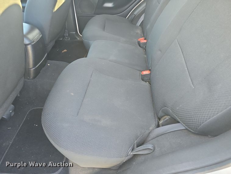 image for item DQ5335 2003 Jeep Grand Cherokee Laredo SUV