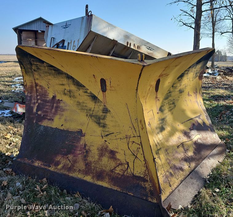 image for item DQ5343 Truck parts