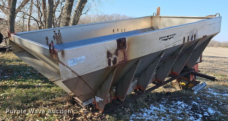 image for item DQ5343 Truck parts