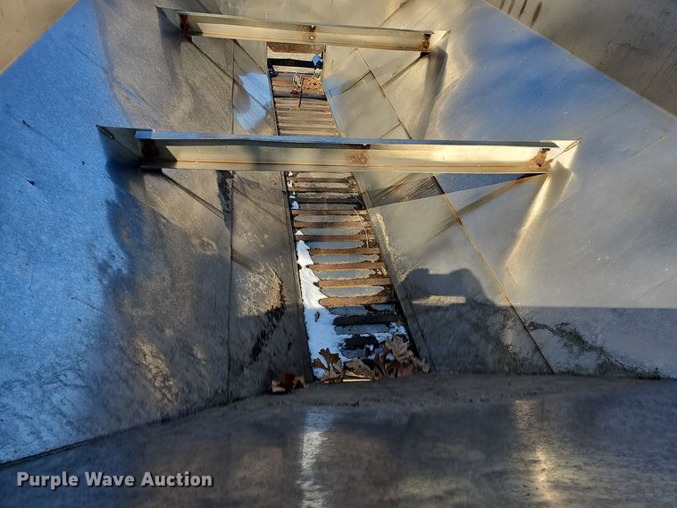 image for item DQ5343 Truck parts