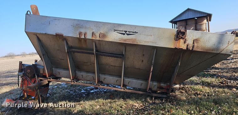 image for item DQ5343 Truck parts